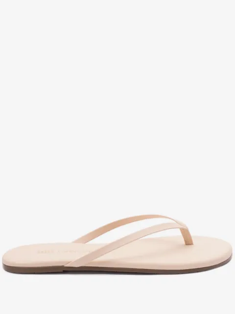 Tkees Lily flip flops