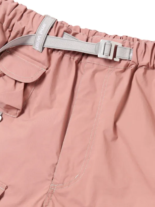 ☆要在庫確認☆ 【関税&送料込】Pinko Shorts 29648008_58728218_600.jpg