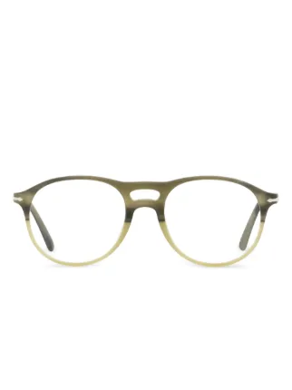 Persol