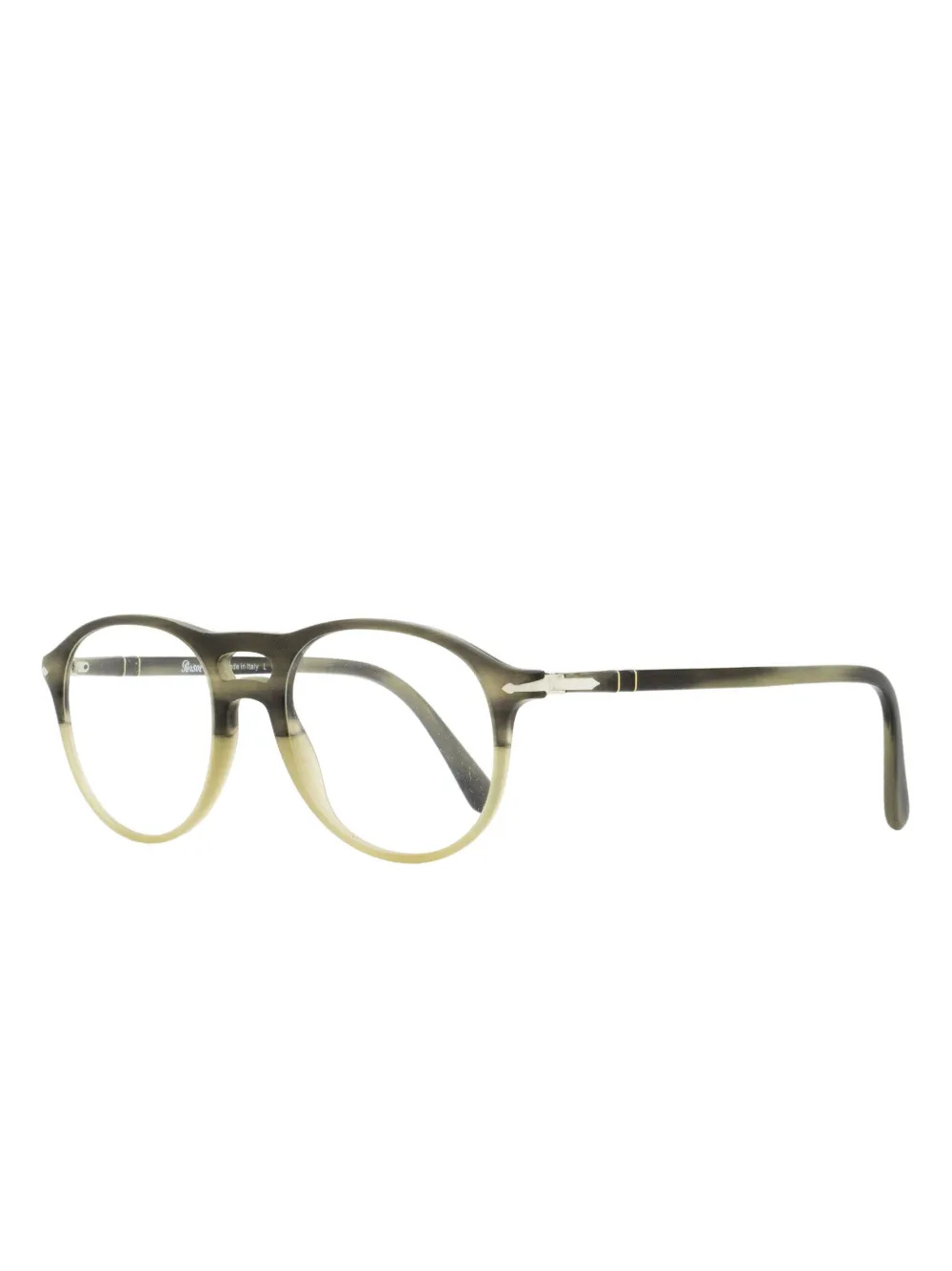 Persol round-frame glasses | Image 2