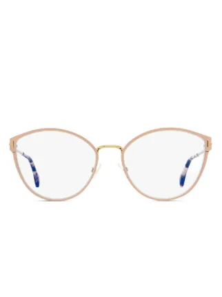 TOM FORD Eyewear