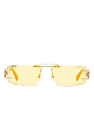 GUESS EYEWEAR