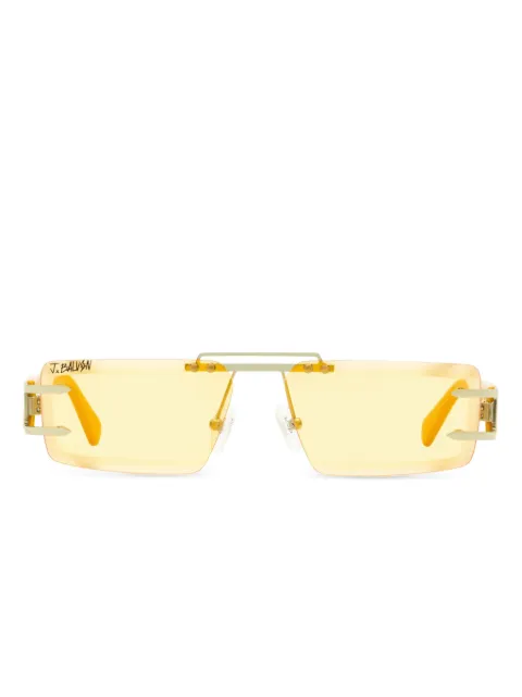 GUESS EYEWEAR lentes de sol 8204 en colaboración con J Balvin