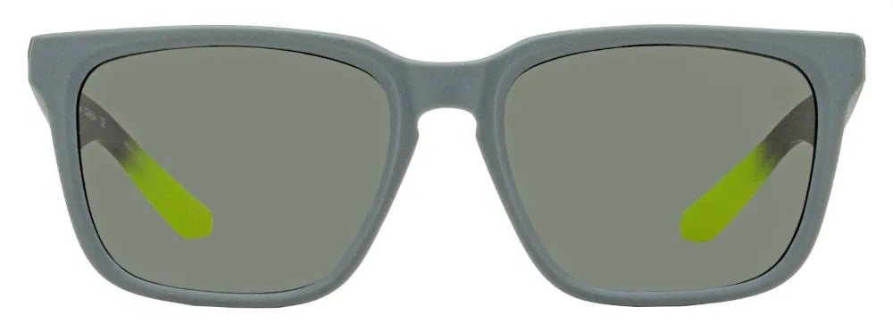 Dragon Baile sunglasses - Grigio