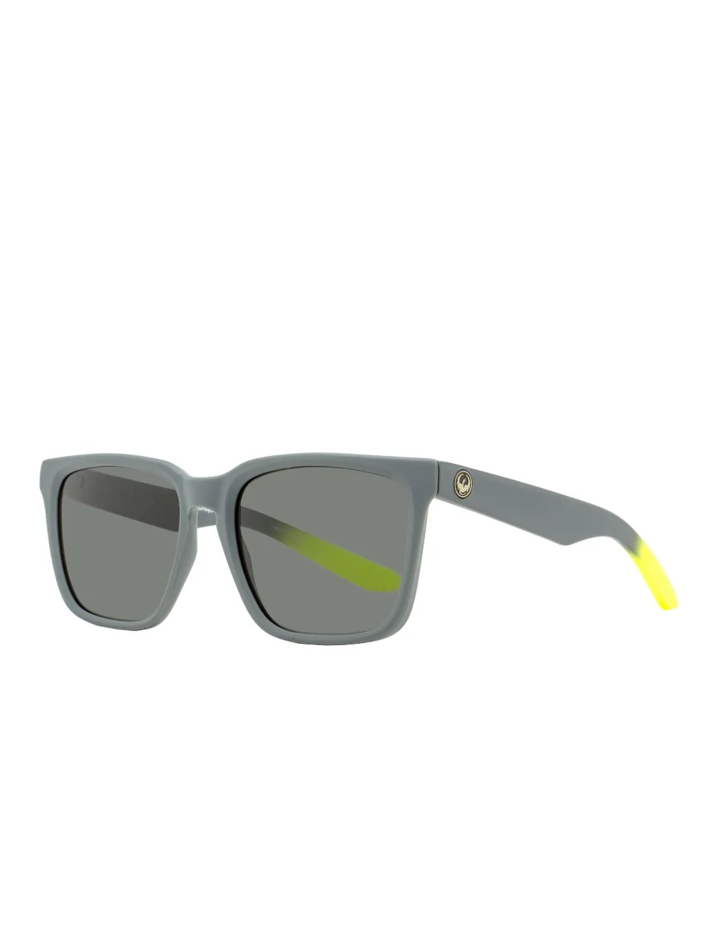 Dragon Baile sunglasses | Image 2