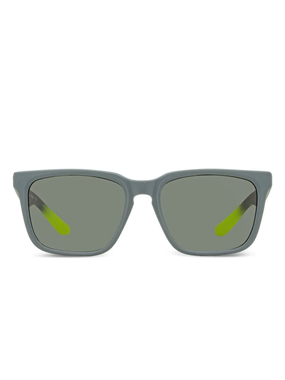 Dragon Baile sunglasses | Grey | Image 1