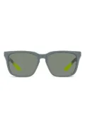 Dragon Baile sunglasses - Grey