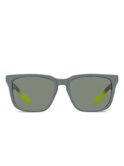 Dragon Baile sunglasses