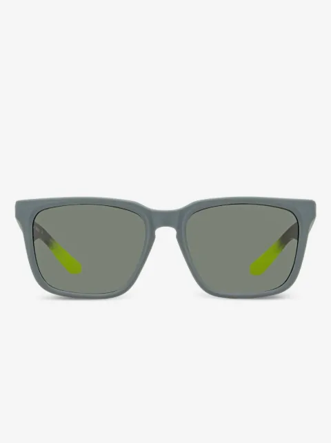 Dragon Baile sunglasses
