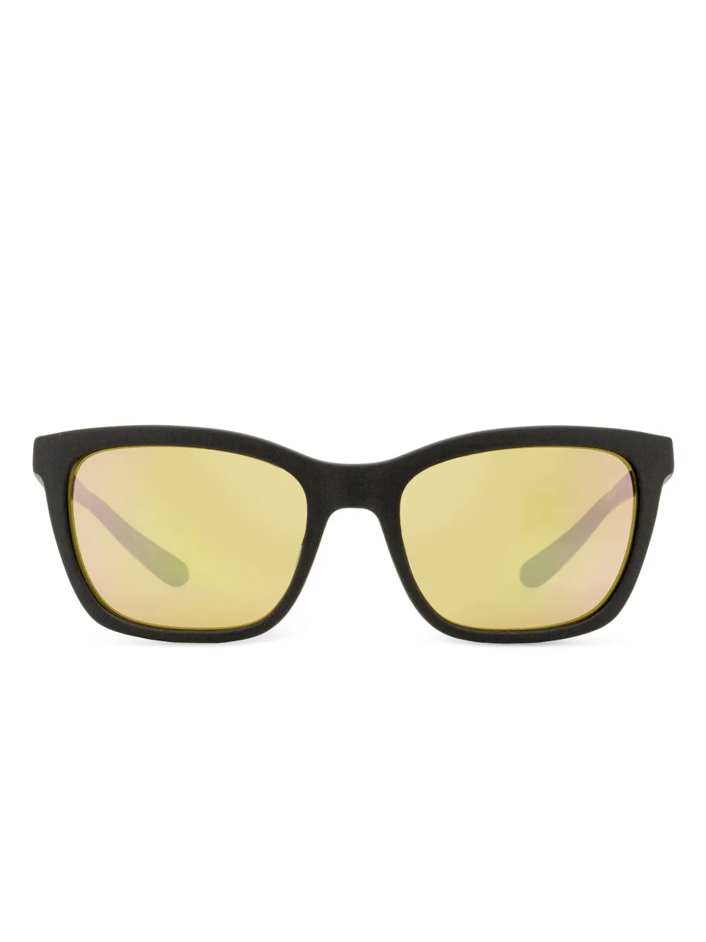Bayou sunglasses