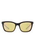 Dragon Bayou sunglasses - Black