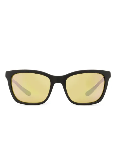 Dragon Bayou sunglasses