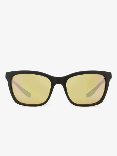 Dragon Bayou sunglasses