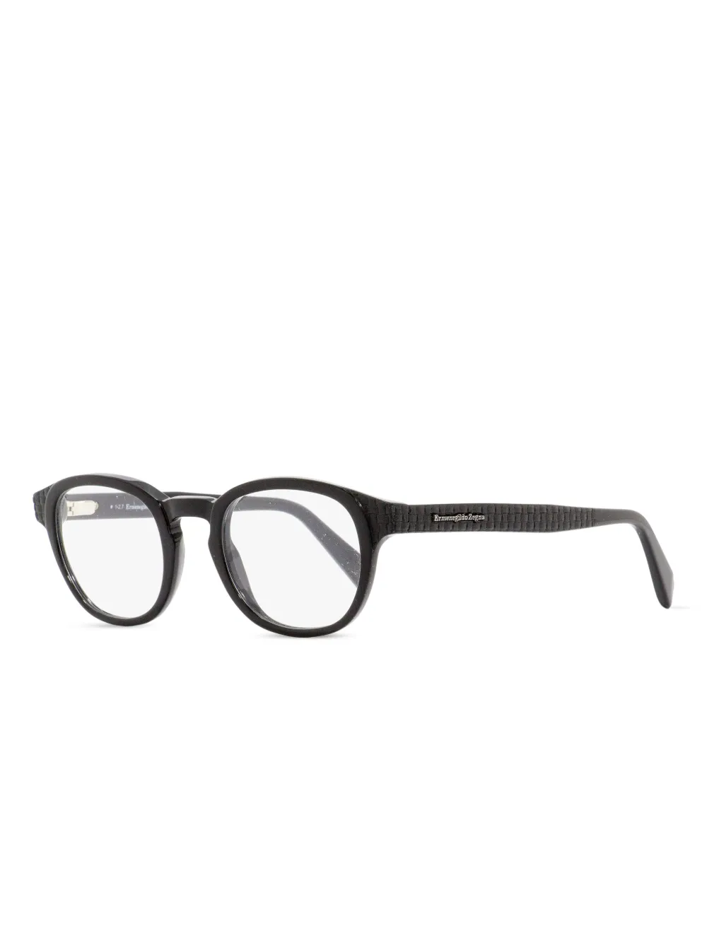 Zegna 5108 optical frames | Image 2
