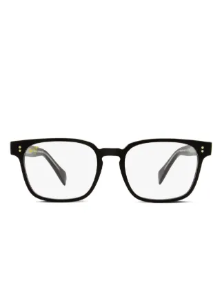 Maui Jim