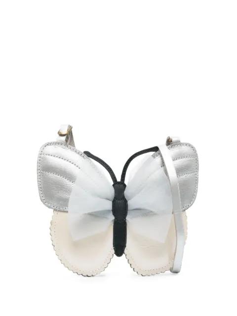 Donsje Alja bag