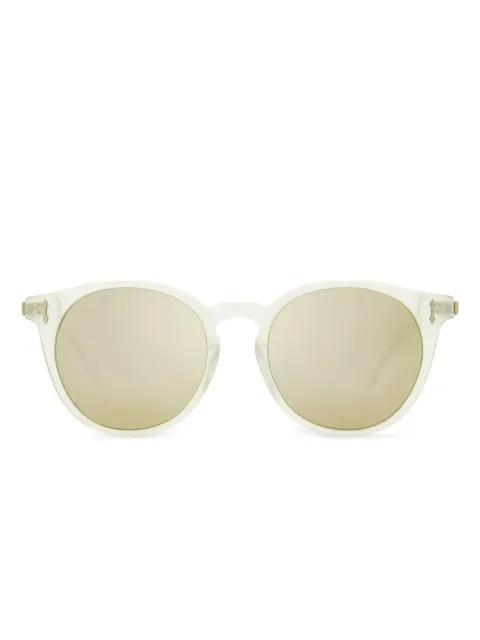 Dragon Hype sunglasses