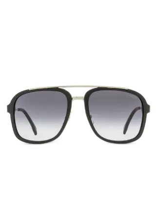 Carrera