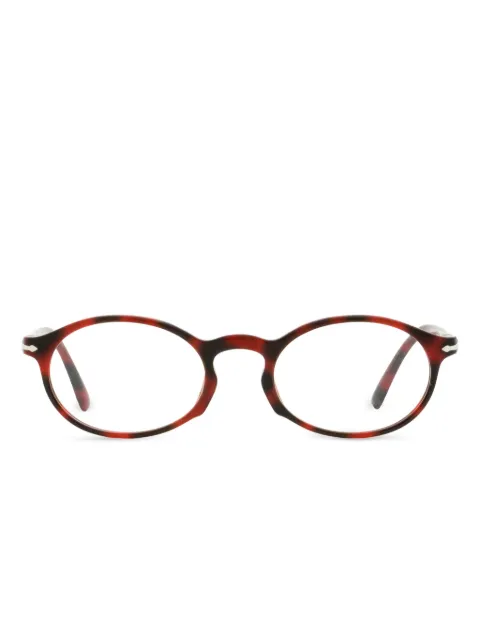 Persol lentes 3219 
