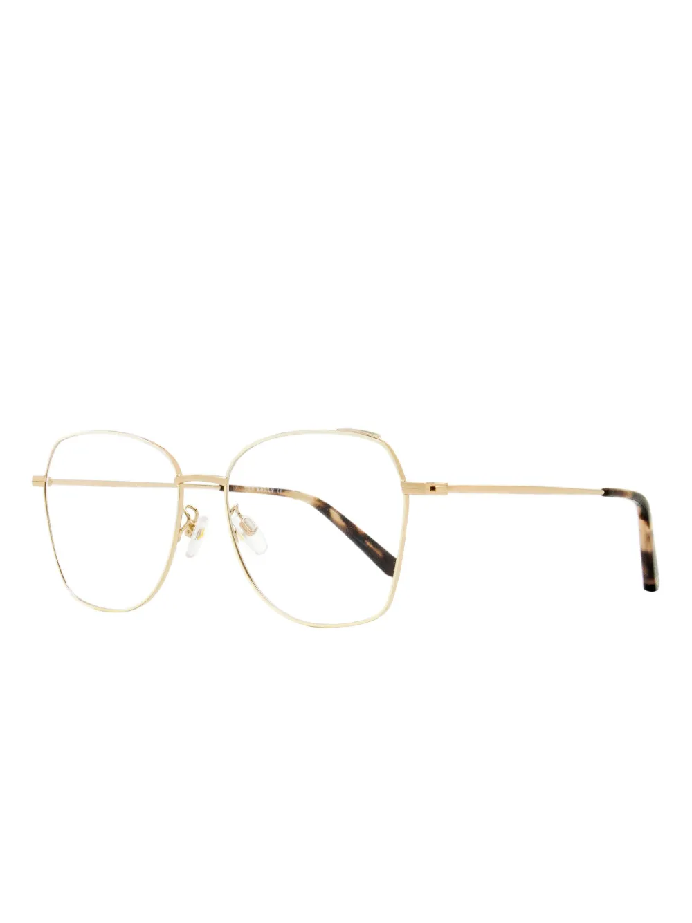 Bally lunettes de vue 5027-H | Image 2