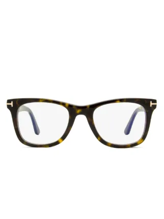 TOM FORD Eyewear