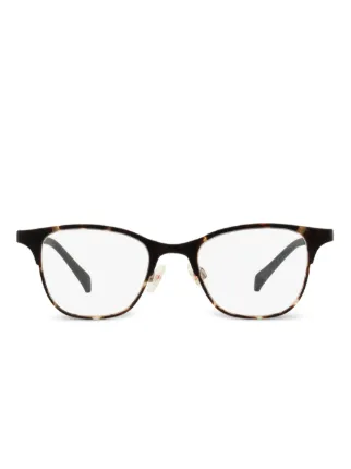 Maui Jim