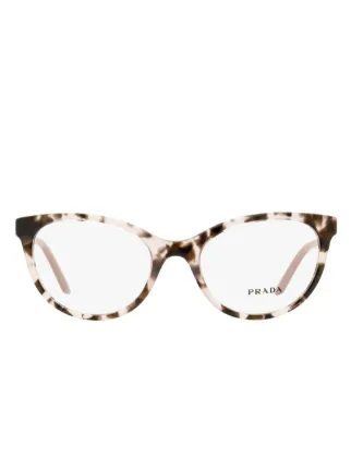 Prada Eyewear