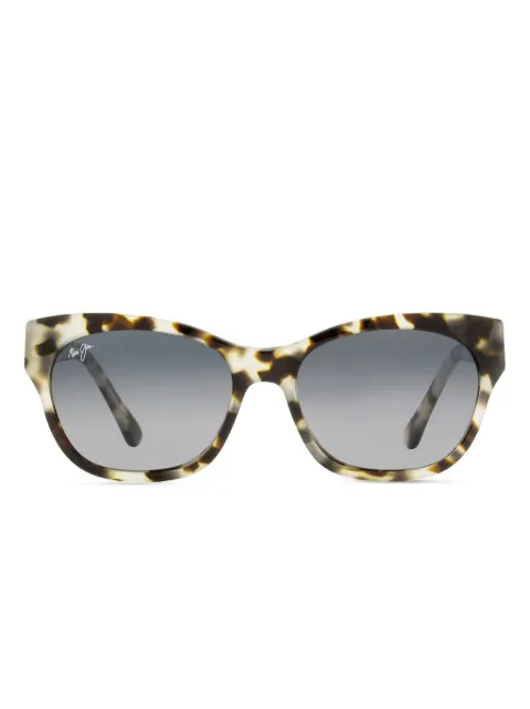 Maui Jim cat-eye sunglasses