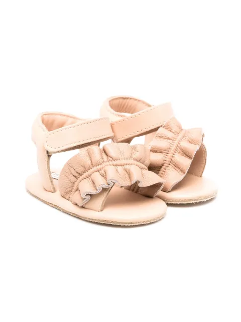 Donsje sandalias Miene