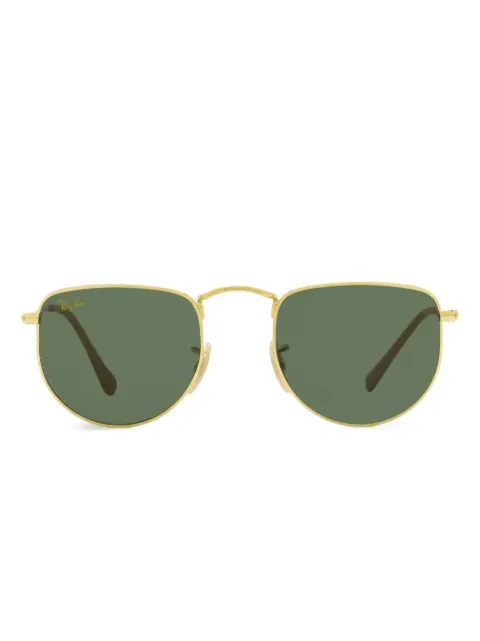 Ray-Ban lentes de sol Frank 
