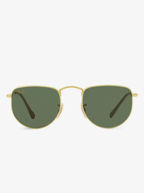 Ray-Ban 프랭크 선글라스