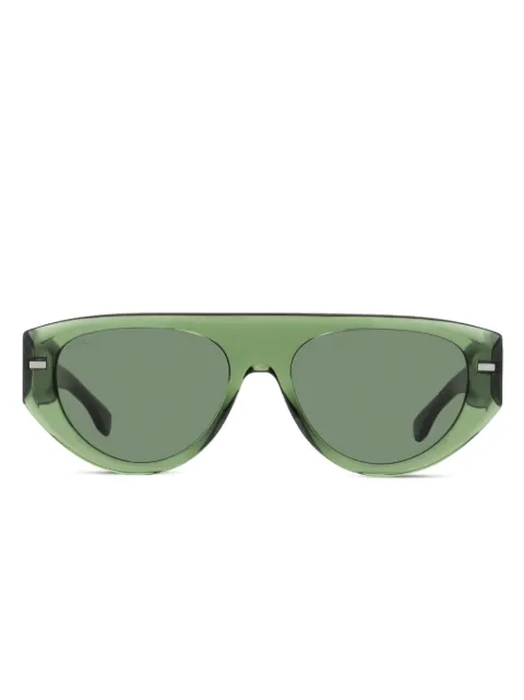 BOSS The Boss sunglasses 