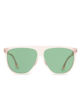 Isabel Marant Eyewear 