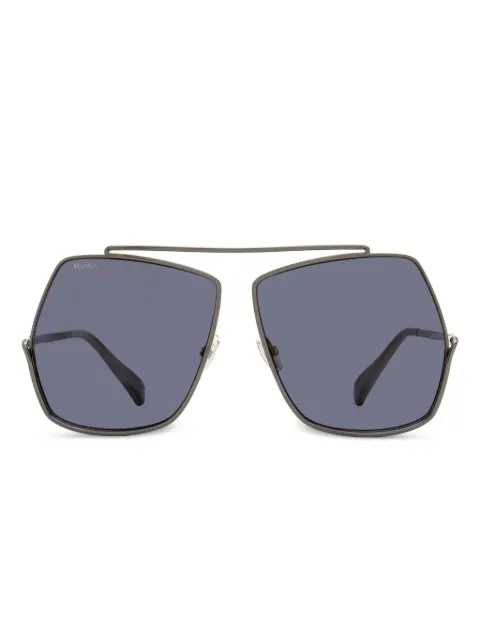 Max Mara Eyewear Elsa sunglasses