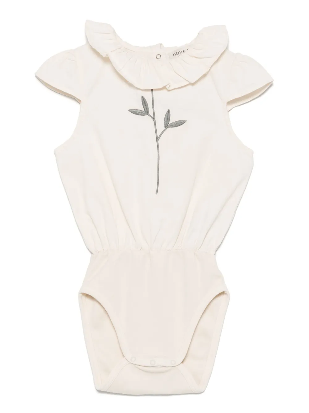 Donsje Madie body Beige