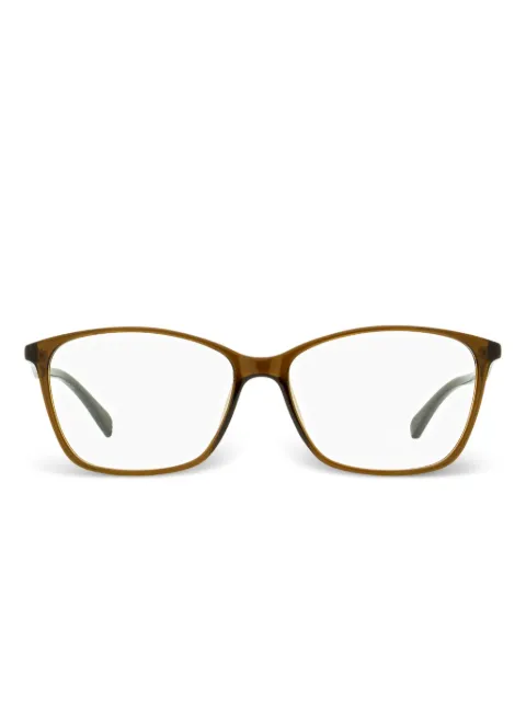 PUCCI 5009 rectangular-shape glasses