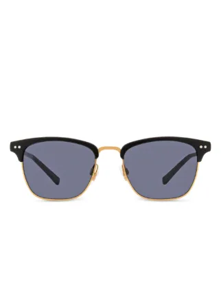 Shinola