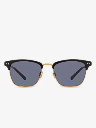 Shinola