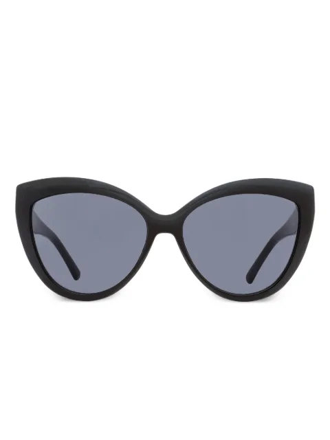 Jimmy Choo Eyewear lentes de sol Sinnie