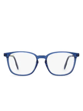 Maui Jim