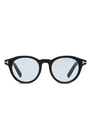 TOM FORD Eyewear