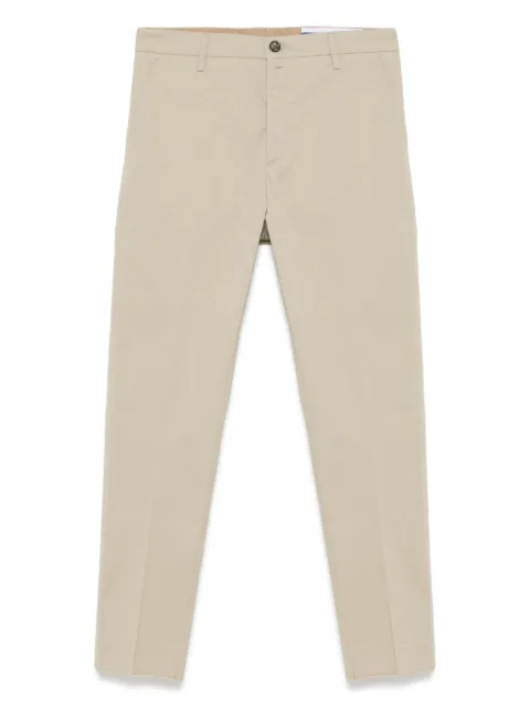 Jacob Cohën John trousers