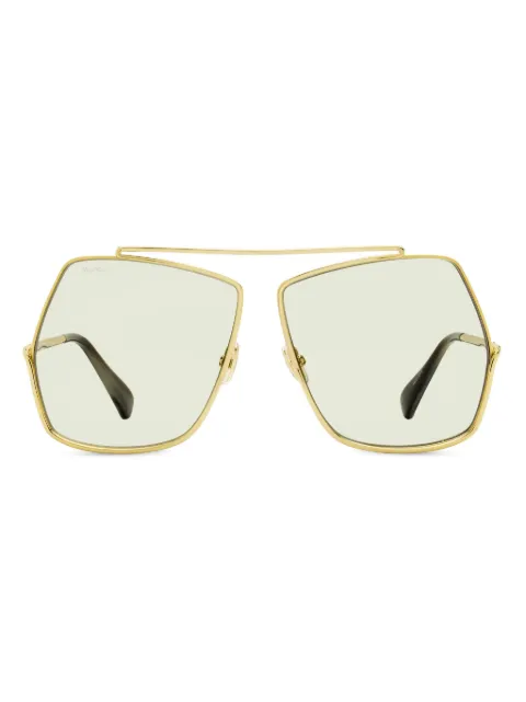 Max Mara Eyewear lentes de sol Elsa