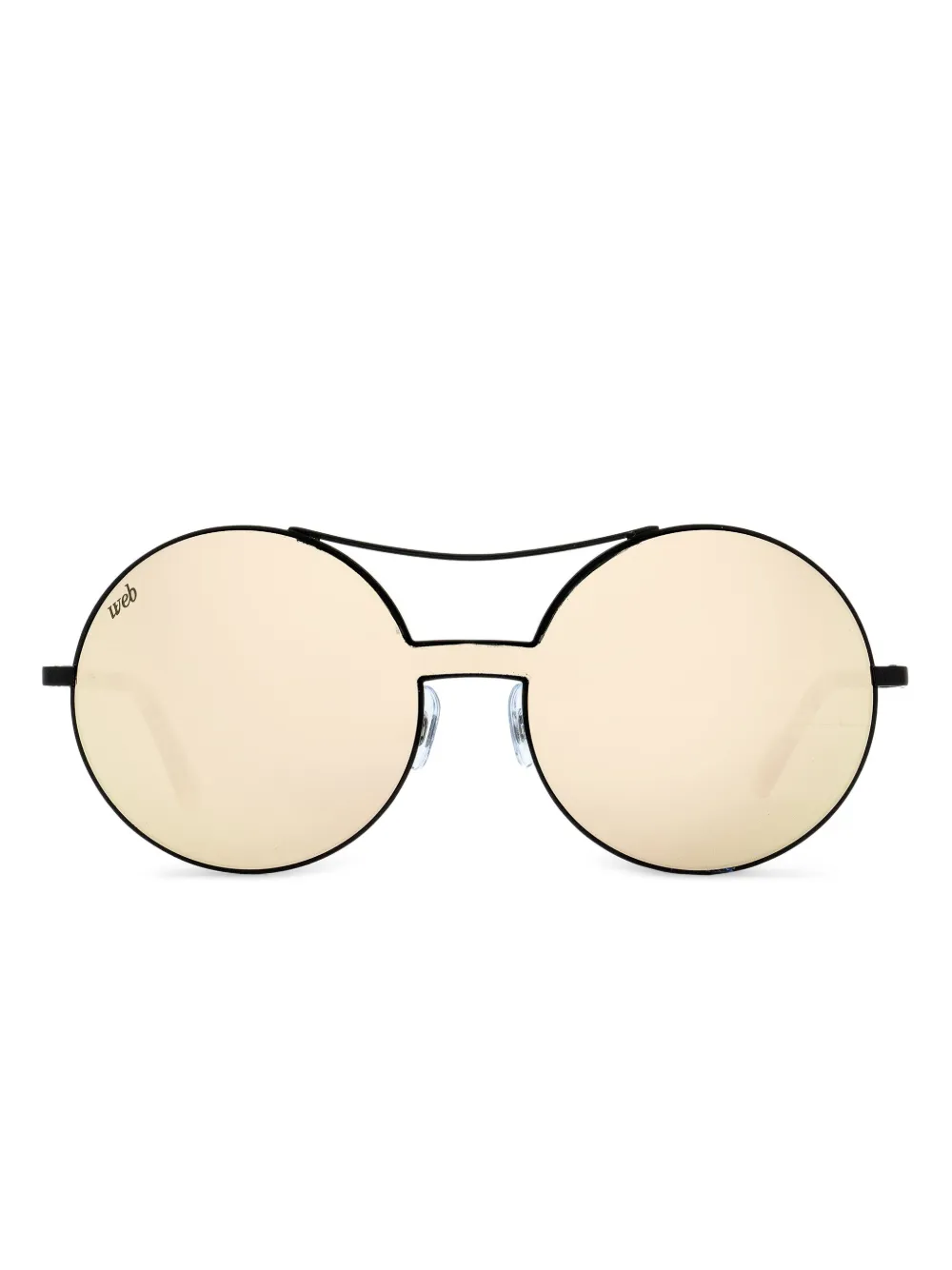 Web 211 sunglasses