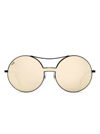 WEB eyewear