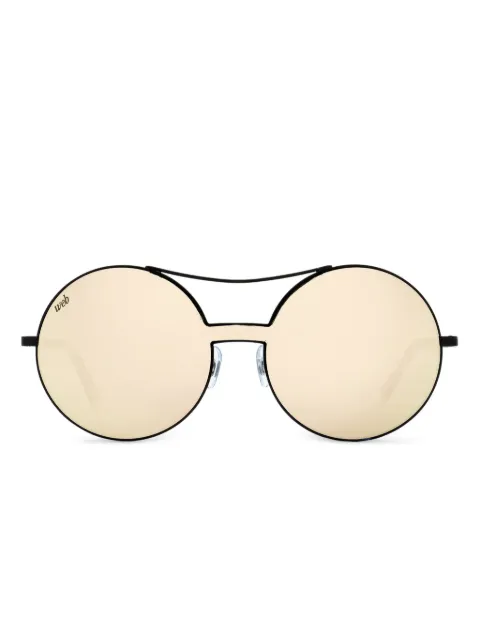 WEB eyewear نظارة شمس 'ويب 211'