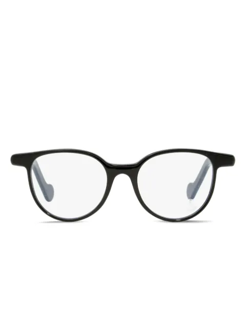 Moncler Eyewear 5032 glasses