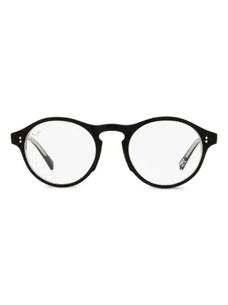 Maui Jim