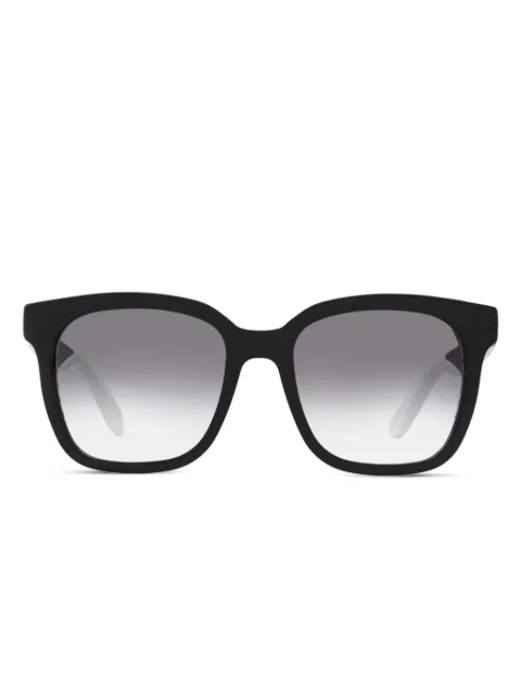 Alexander McQueen Eyewear AM 295 sunglasses