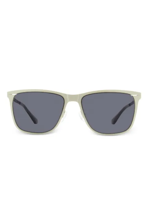 Shinola lentes de sol Arrow
